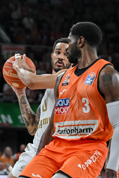 了更多底气 了更多底气