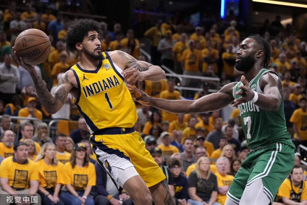 经纪人特别 经纪人特别