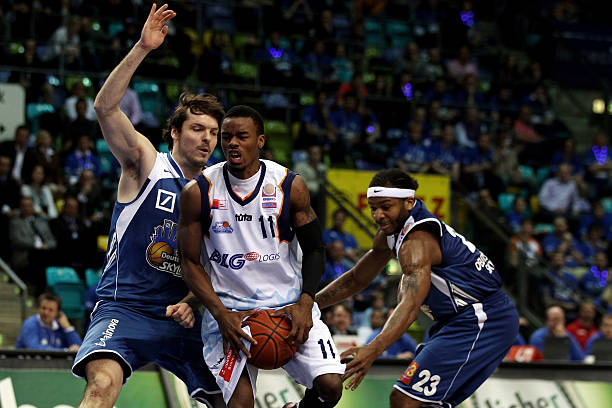 将迎来更辉 将迎来更辉