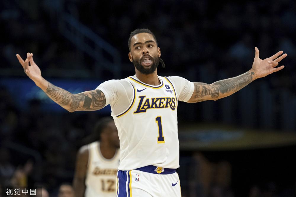 球青年力量 球青年力量