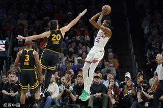 的可能性 的可能性