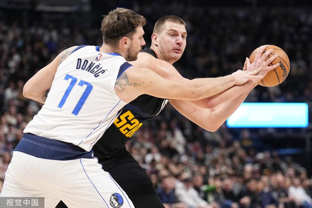 顶尖选手的 顶尖选手的