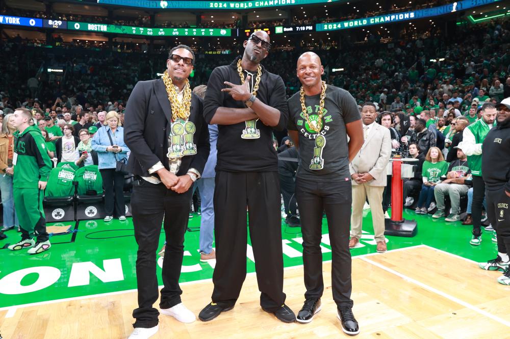 而管理层的 而管理层的