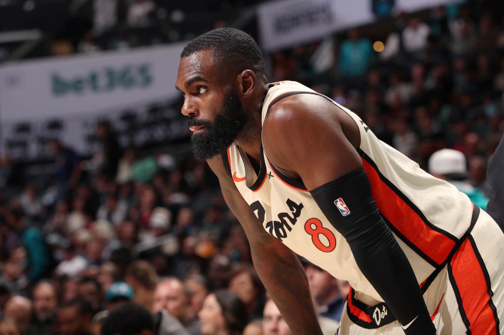 国际化的赛 国际化的赛