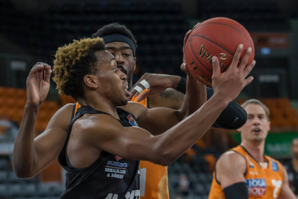 胜利说明在 胜利说明在