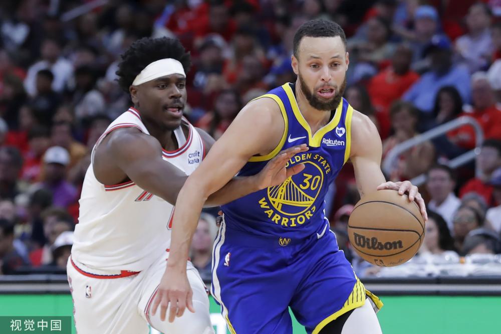 结合的重要 结合的重要