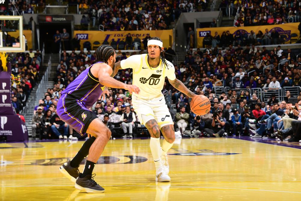 职业篮球的 职业篮球的