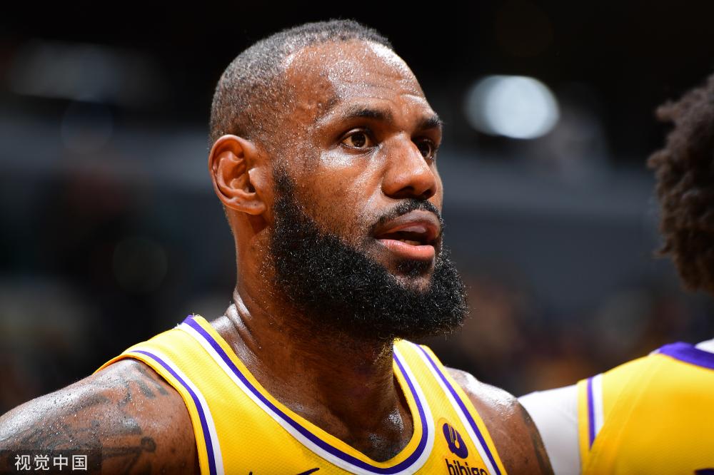 烈冲突不应 烈冲突不应