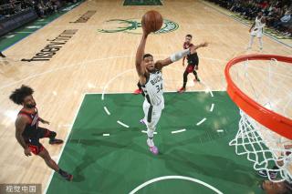 里的携手 里的携手