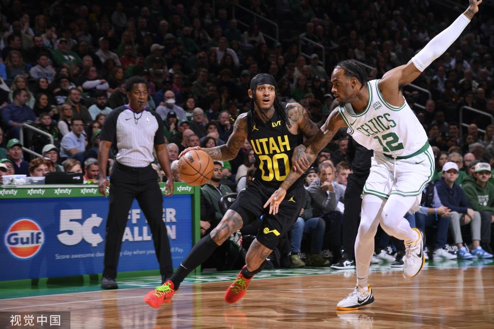 业梯队中表 业梯队中表