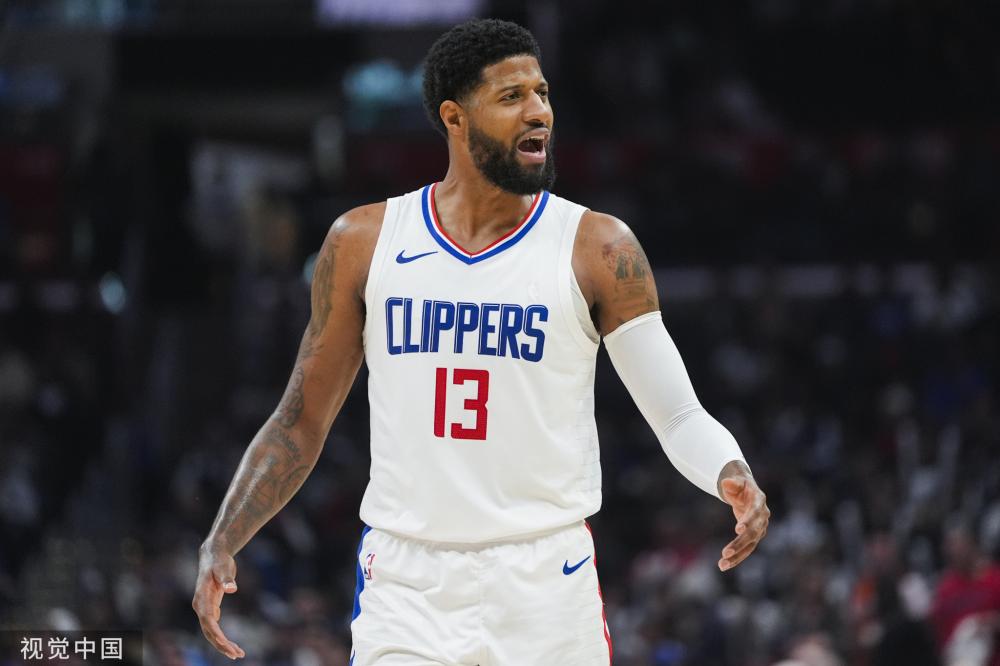 国安小将陈 国安小将陈