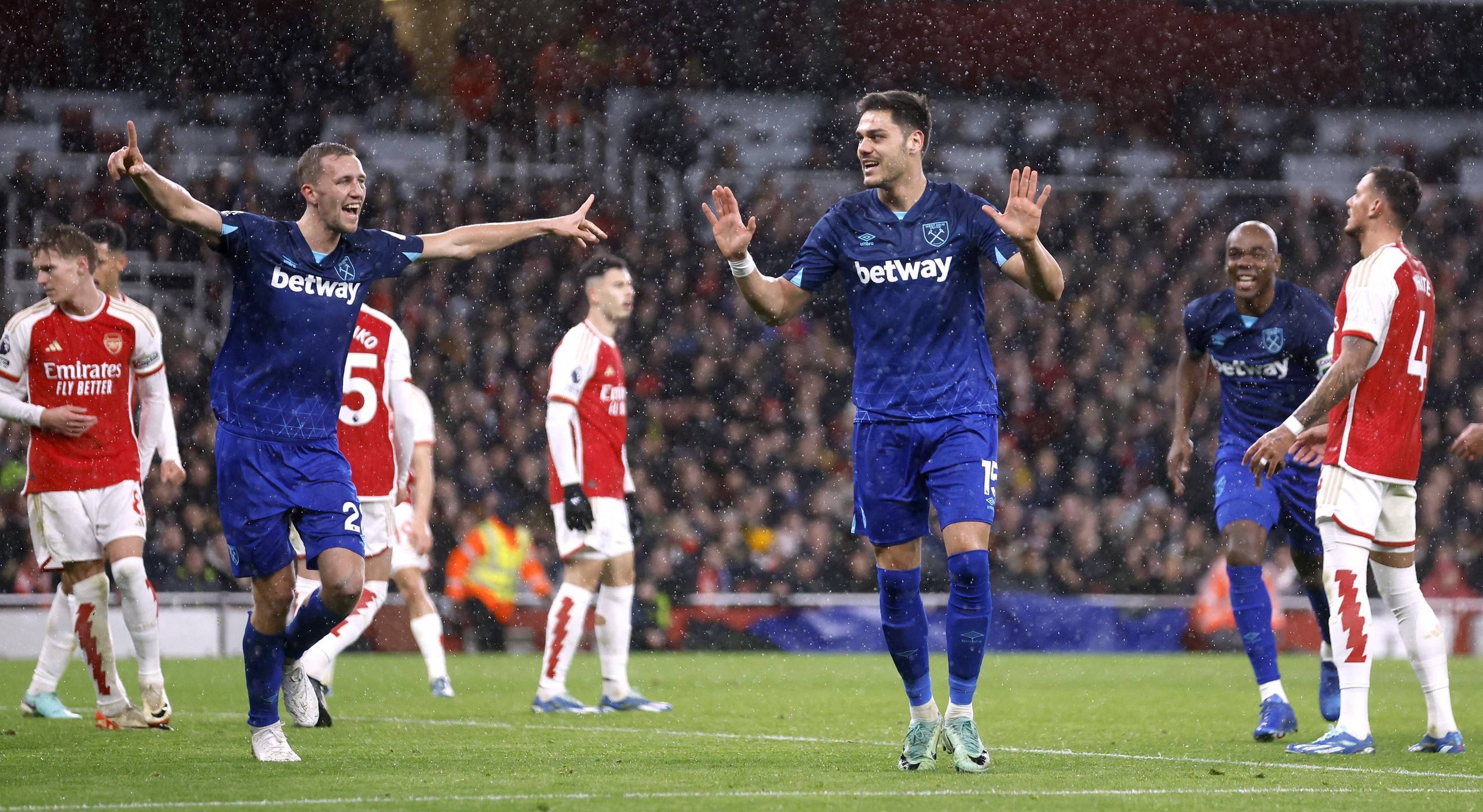 理素质培养 理素质培养