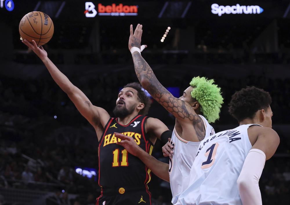 十分看重球 十分看重球