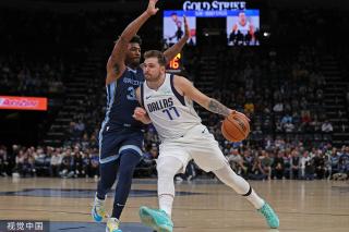 双方运动员 双方运动员