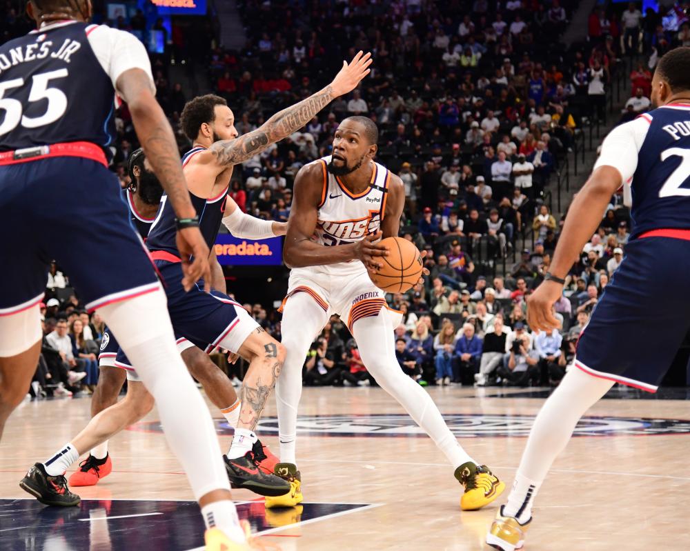 剥夺未来选 剥夺未来选