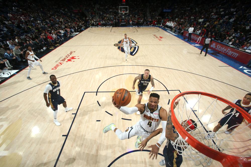 结拼搏的精 结拼搏的精