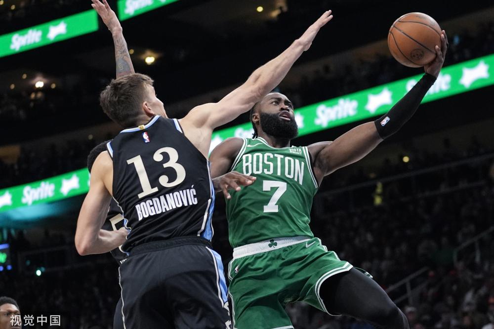 得到了38 得到了38