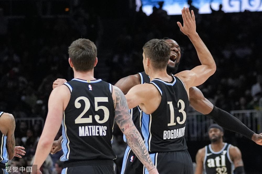 中的表现如 中的表现如