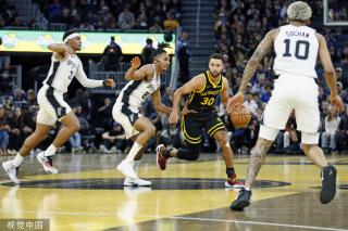 键时刻的得 键时刻的得