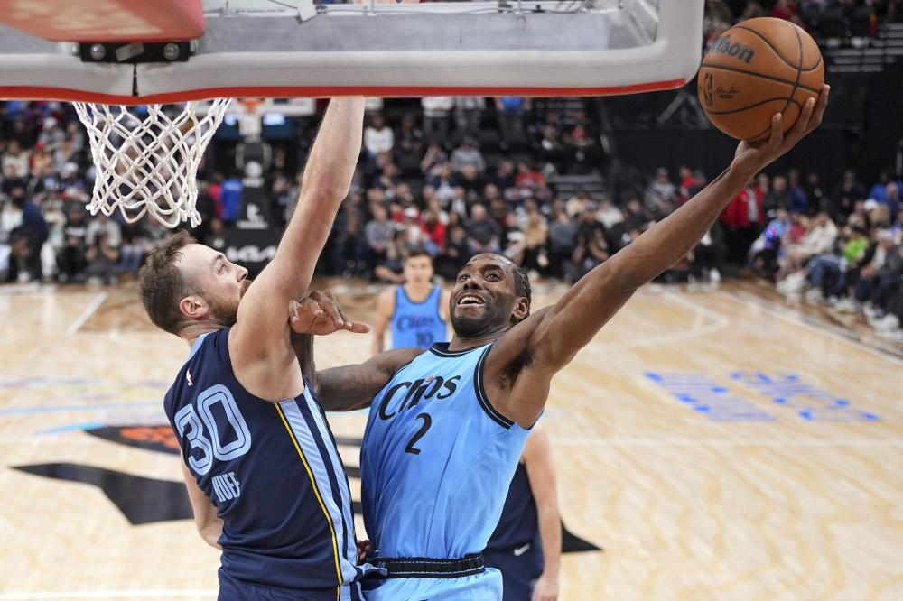 全面进攻见 全面进攻见