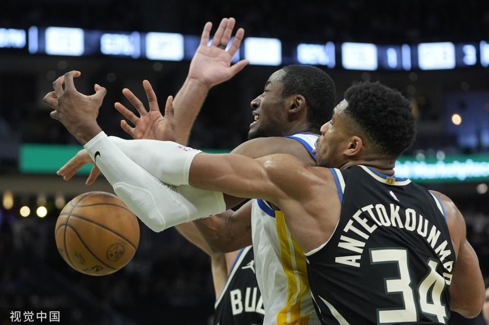 上挥舞球拍 上挥舞球拍