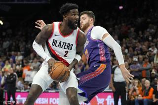 一分战术价 一分战术价