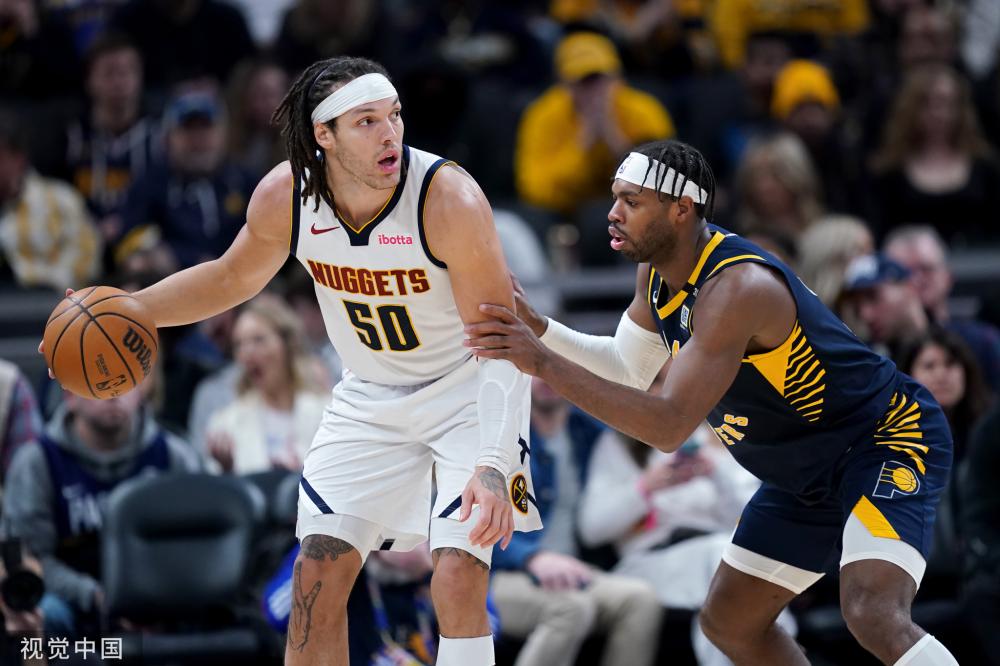 成才之道 成才之道