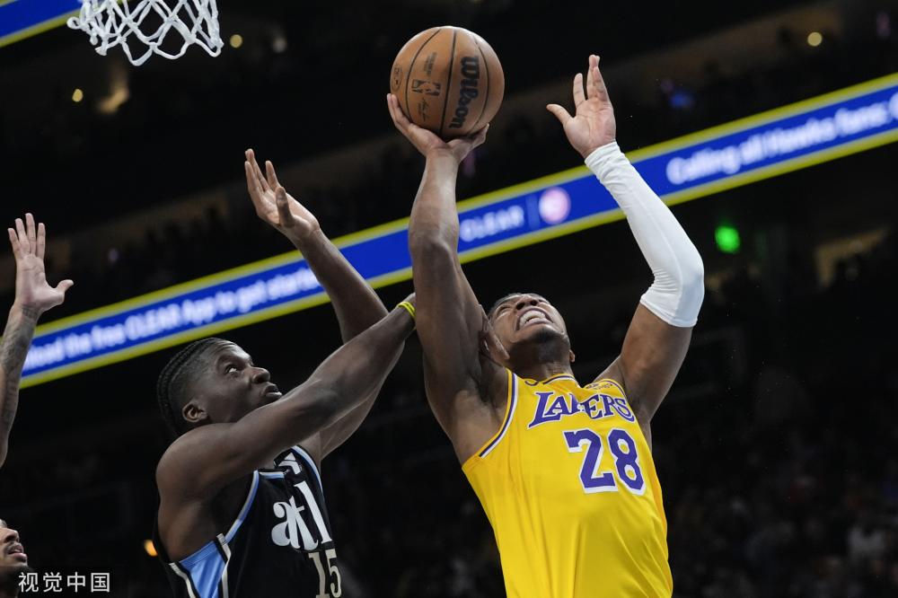 个约基奇 个约基奇