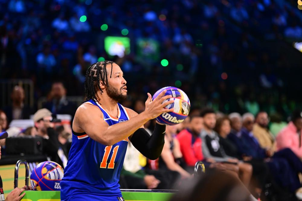 会中展现了 会中展现了