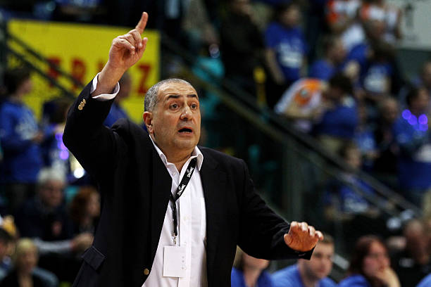 但得势不得 但得势不得