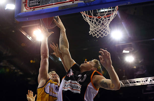 他对自身技 他对自身技