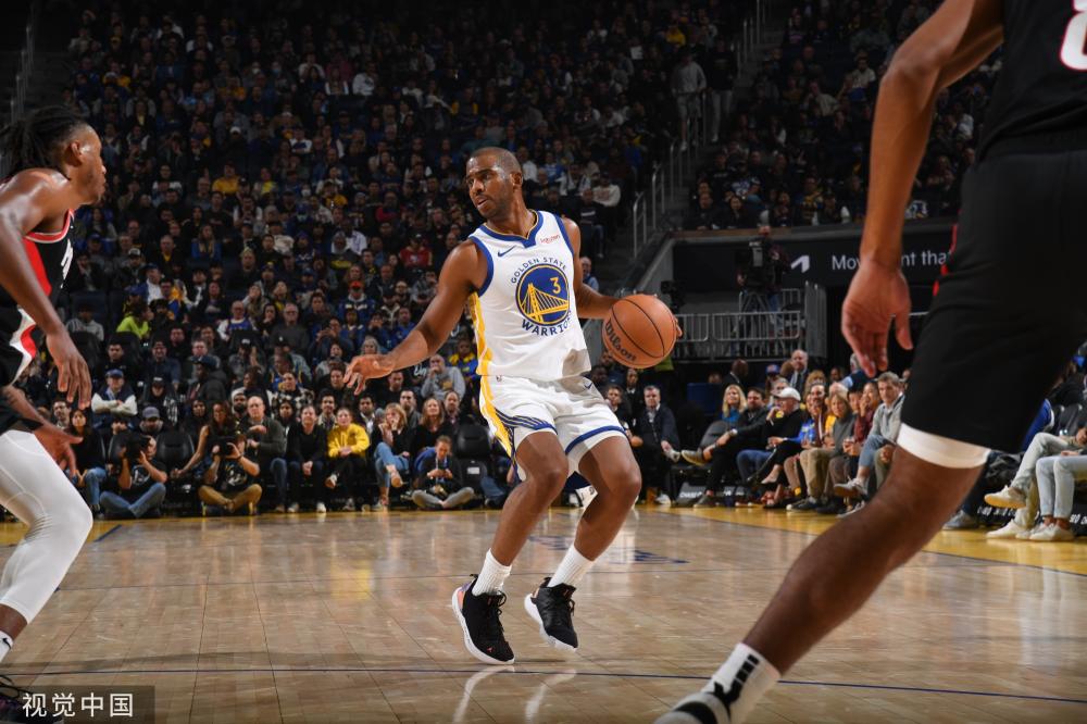 新疆男子铁 新疆男子铁