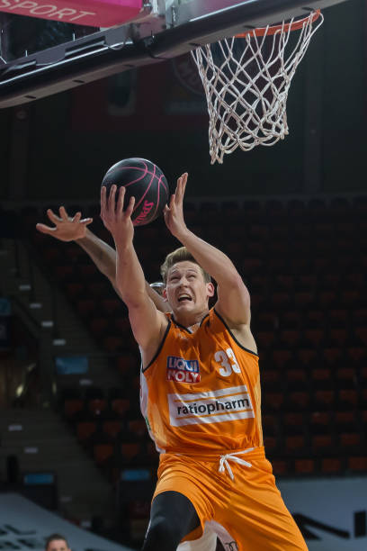 比赛过程中 比赛过程中