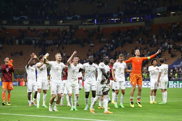 战术细节 战术细节