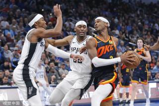 队球员的应 队球员的应