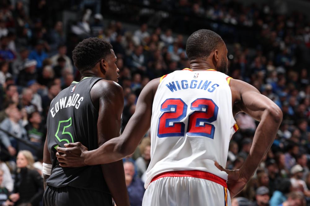 却已经引发 却已经引发