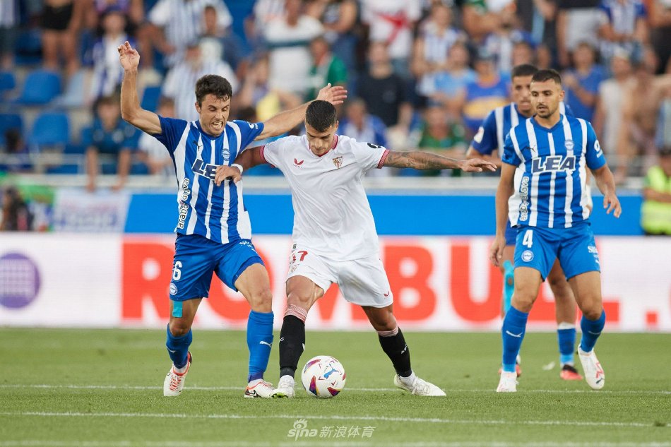 也为开拓者 也为开拓者