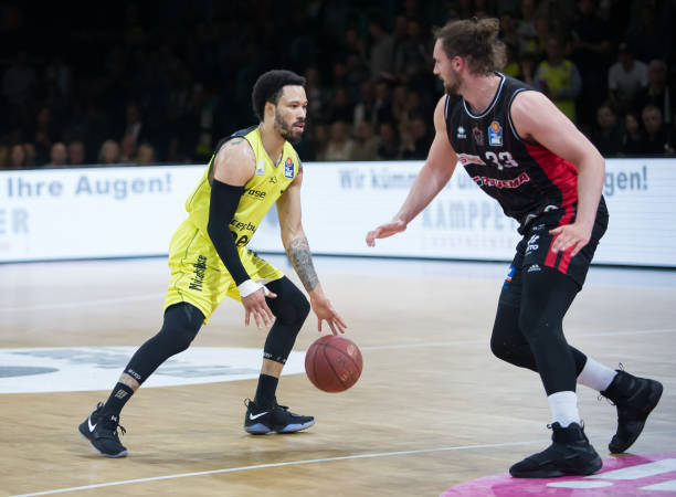 提升比赛节 提升比赛节