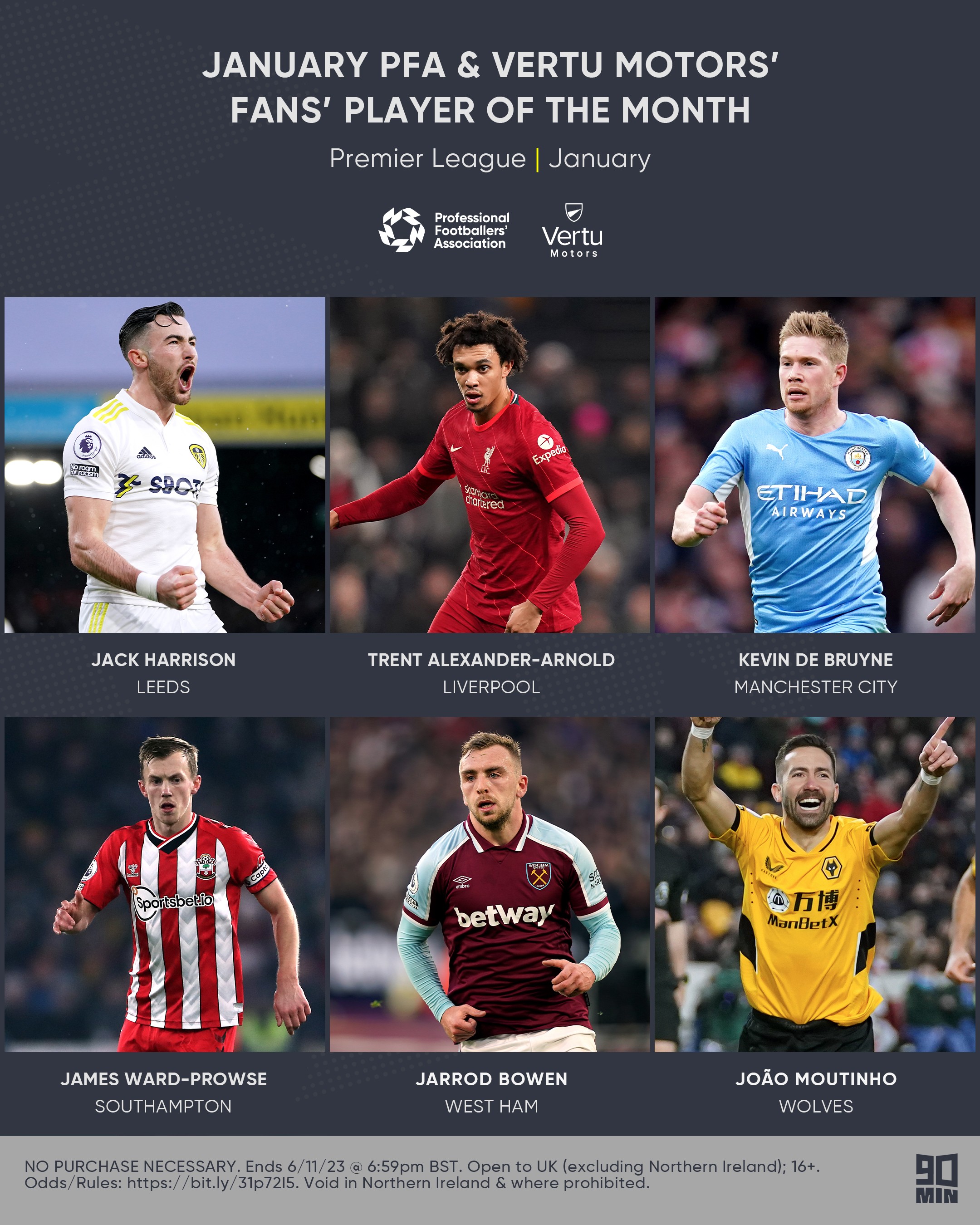 国坡面障碍 国坡面障碍