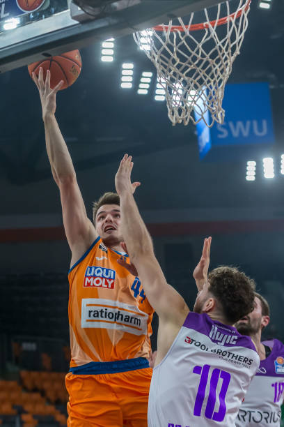 访时表示 访时表示