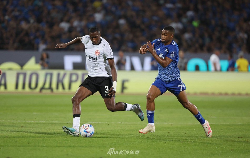 但对皇马而 但对皇马而