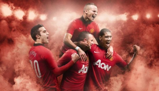 描述和关键 描述和关键