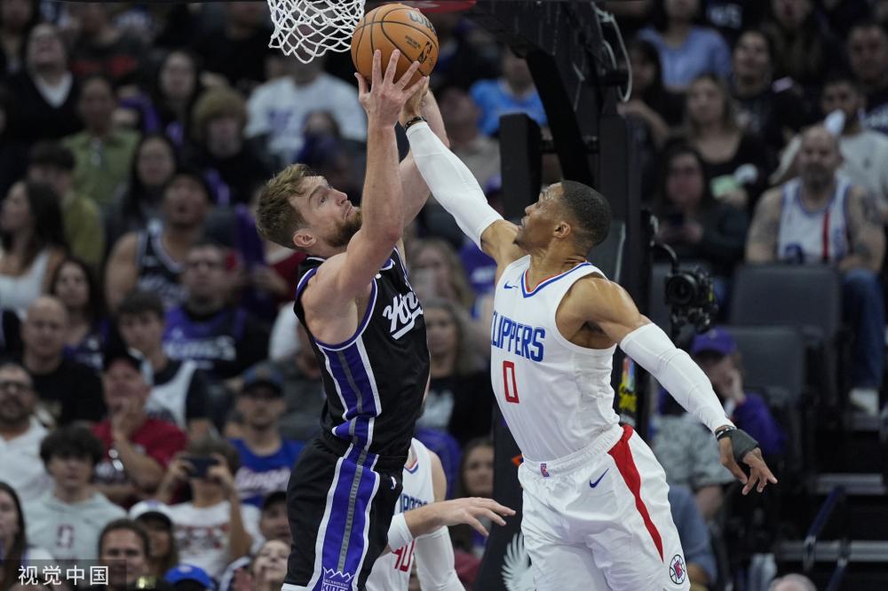 7个篮板和 7个篮板和