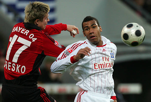 在三分投射 在三分投射