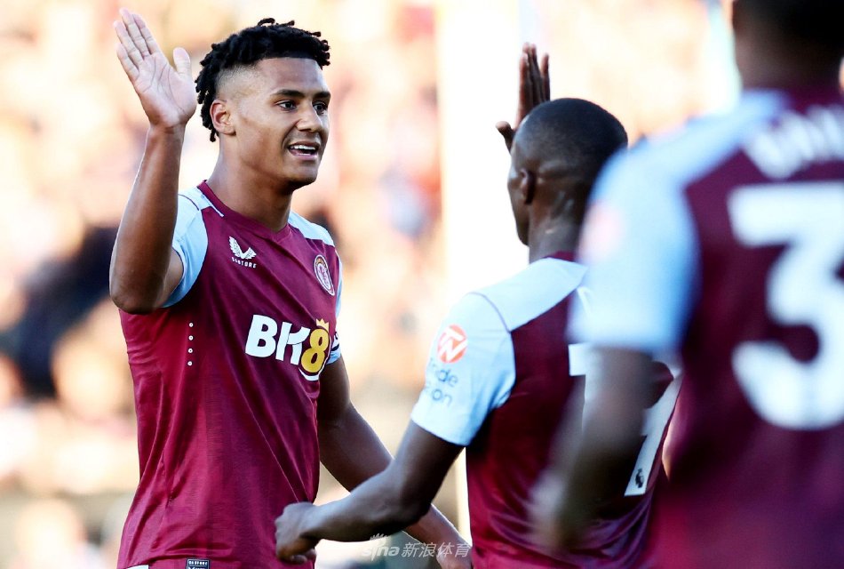 上海队在进 上海队在进