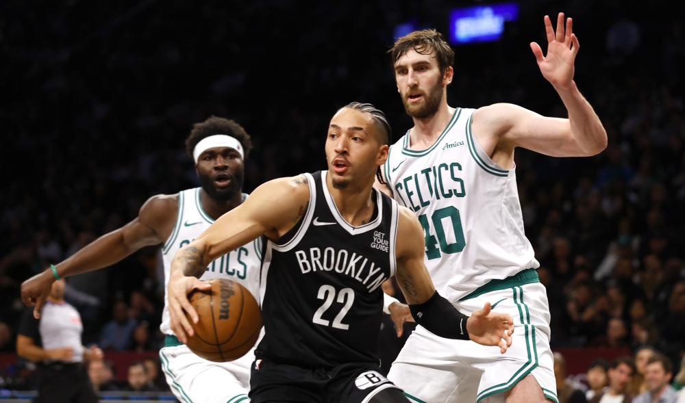 还使得球队 还使得球队