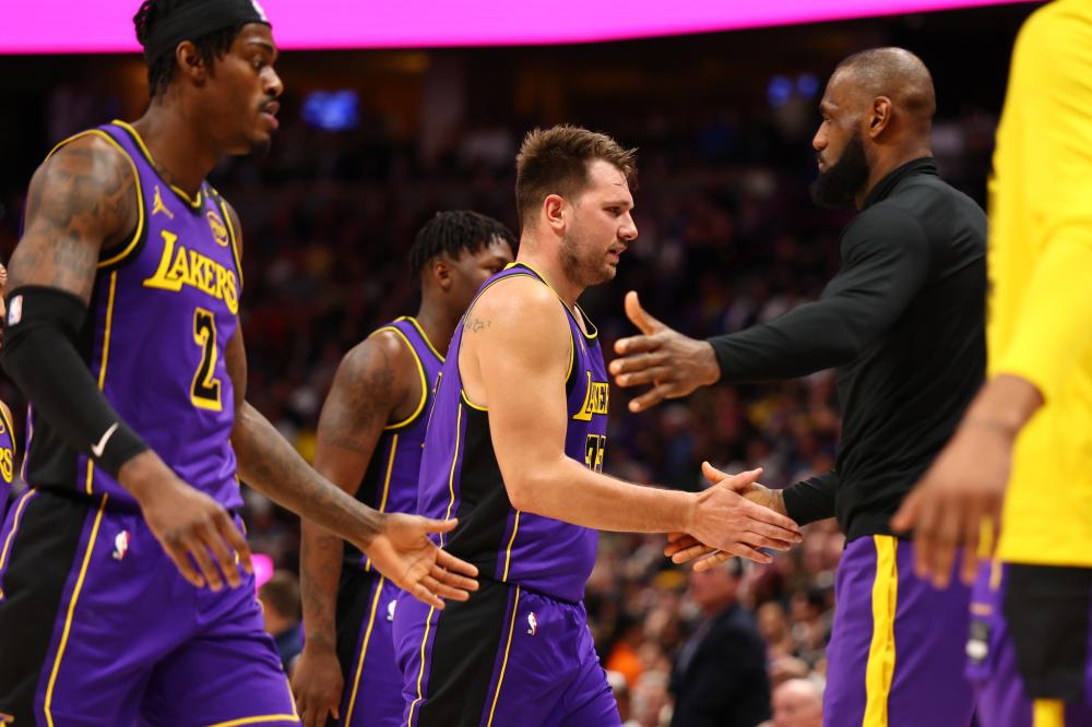 节管理的全 节管理的全