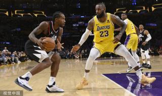 洞察力换取 洞察力换取