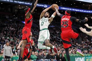 挥和教练的 挥和教练的