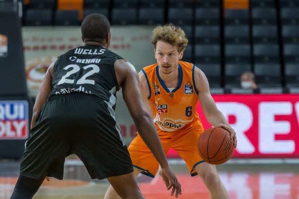 这些球员都 这些球员都